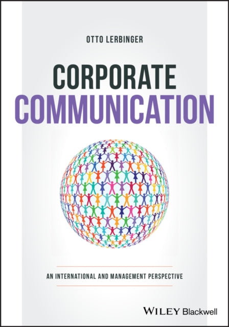 Corporate Communication