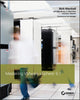 Book cover of: Mastering VMware vSphere 6.7. By: Nick Marshall