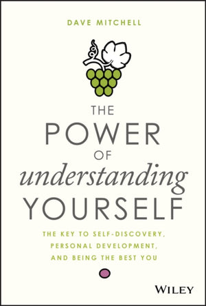 Power of Understanding Yourself