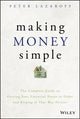 Making Money Simple