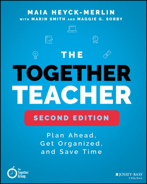 The Together Teacher