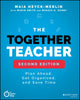 Book cover of: Together Teacher. By: Marin Smith