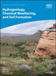 Book cover of: Hydrogeology, Chemical Weathering, and Soil Formation. By: Allen Hunt