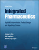 Book cover of: Integrated Pharmaceutics. By: Antoine Al-Achi