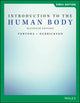 Introduction to the Human Body, EMEA Edition 9781119585466 Gerard J. Tortora