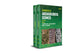 Book cover of: Handbook of Archaeological Sciences, 2 Volume Set. By: A. M. Pollard