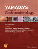 Book cover of: Yamada's Atlas of Gastroenterology. By: Michael Camilleri