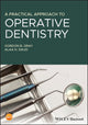 Book cover of: Practical Approach to Operative Dentistry. By: Gordon B. Gray