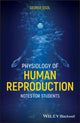 Book cover of: Physiology of Human Reproduction. By: George Osol