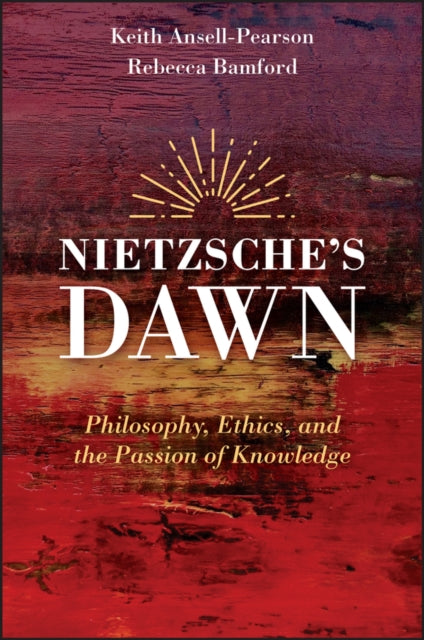 Nietzsche's Dawn