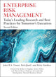 Enterprise Risk Management