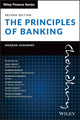 Book cover of: Principles of Banking. By: Moorad Choudhry