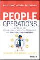 People Operations