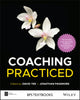 Book cover of: Coaching Practiced. By: Jonathan Passmore