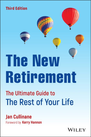 New Retirement