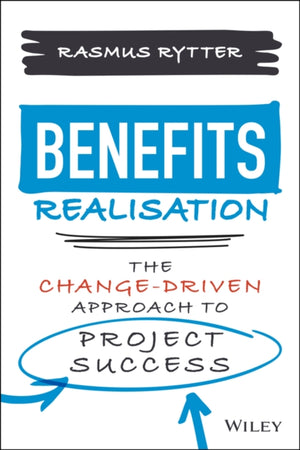Benefits Realisation