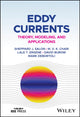 Book cover of: Eddy Currents. By: Salon