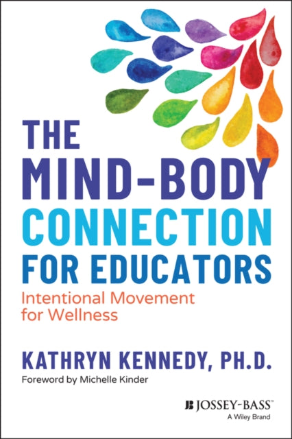The Mind-Body Connection for Educators
