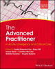 Book cover of: Advanced Practitioner in Acute, Emergency and Critical Care. By: Diamond Diamond Fox