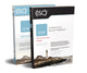 Book cover of: ISC2 CCSP Certified Cloud Security Professional Official Study Guide & Practice Tests Bundle. By: Mike Chapple