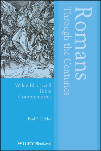Book cover of: Romans Through the Centuries