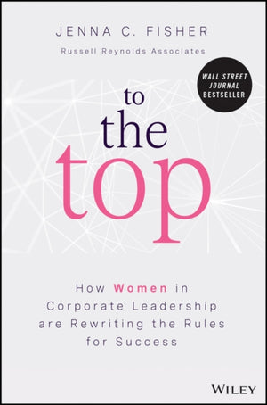 To the Top
