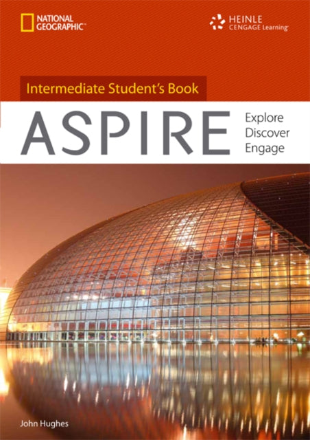 Aspire Intermediate