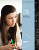 Book cover of: HTML5 and CSS. By: Gary B. Shelly