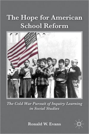 The Hope for American School Reform