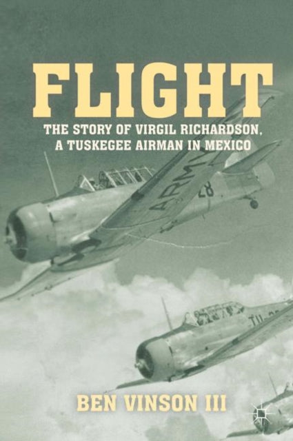 Flight