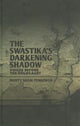 Book cover of: Swastika's Darkening Shadow