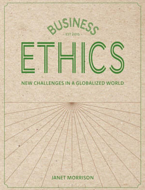 Business Ethics
