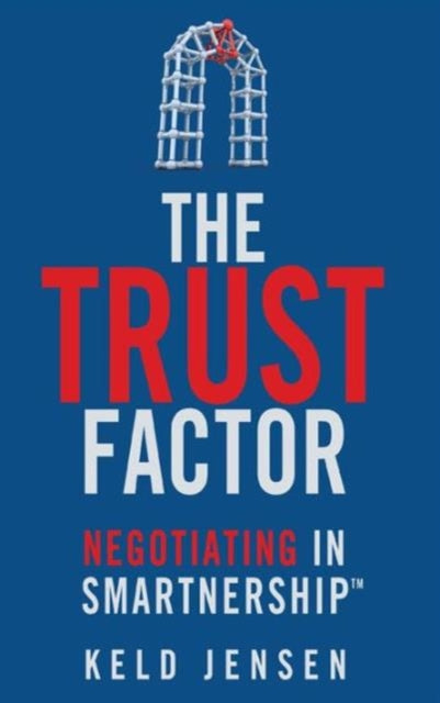 The Trust Factor