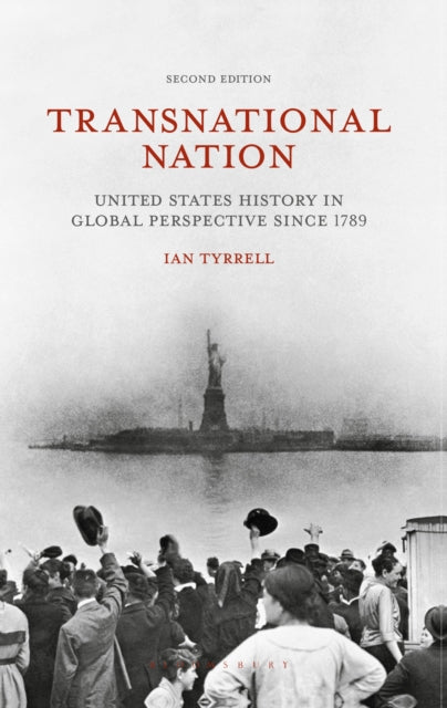 Transnational Nation