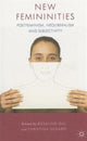 Book cover of: New Femininities. By: Rosalind Gill