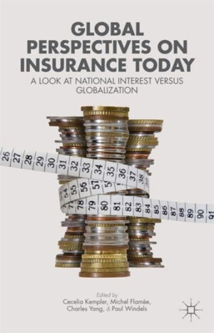 Global Perspectives on Insurance Today