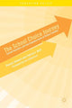 Book cover of: School Choice Journey. By: Stewart, Thomas (College president)