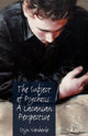 Book cover of: Subject of Psychosis: A Lacanian Perspective. By: S. Vanheule