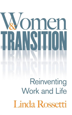 Women and Transition