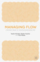 Book cover of: Managing Flow. By: I. Nonaka