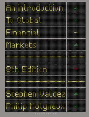 An Introduction to Global Financial Markets
