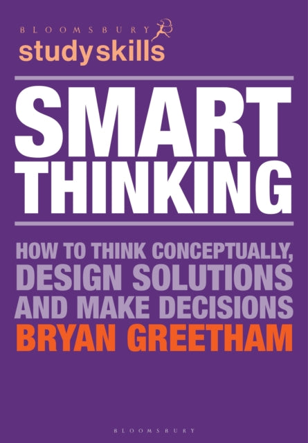 Smart Thinking