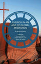 Book cover of: Church in an Age of Global Migration. By: Susanna Snyder