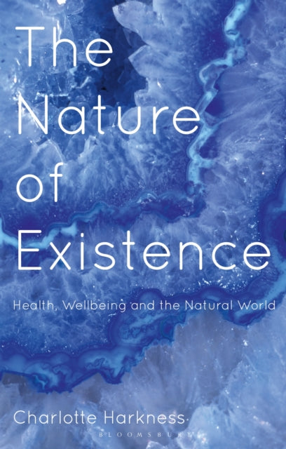 The Nature of Existence