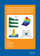 Book cover of: Frontiers of Discontinuous Numerical Methods and Practical Simulations in Engineering and Disaster Prevention. By: Guangqi Chen