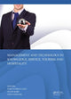 Book cover of: Management and Technology in Knowledge, Service, Tourism & Hospitality. By: Ford Lumban Gaol