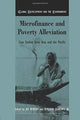 Book cover of: Microfinance and Poverty Alleviation. By: Ben Quinones