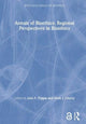 Book cover of: Annals of Bioethics: Regional Perspectives in Bioethics. By: Mark J. Cherry