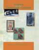 Book cover of: Science in the Twentieth Century. By: John Krige