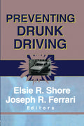 Preventing Drunk Driving